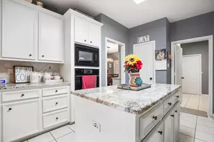 9292 Deepwater Dr, Montgomery, TX 77356 - Photo 16