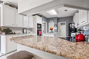 9292 Deepwater Dr, Montgomery, TX 77356 - Photo 18