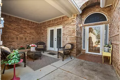 9292 Deepwater Drive, Montgomery, TX 77356 - Photo 4