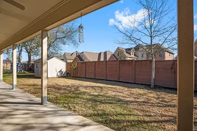 9292 Deepwater Drive, Montgomery, TX 77356 - Photo 36