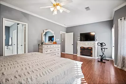 9292 Deepwater Drive, Montgomery, TX 77356 - Photo 26