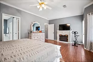 9292 Deepwater Dr, Montgomery, TX 77356 - Photo 26