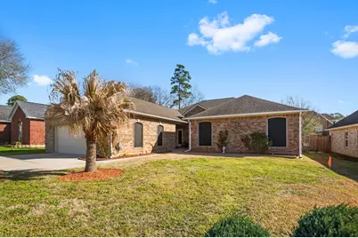 9292 Deepwater Drive, Montgomery, TX 77356 - Photo 44