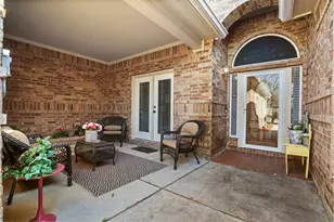 9292 Deepwater Dr, Montgomery, TX 77356 - Photo 4