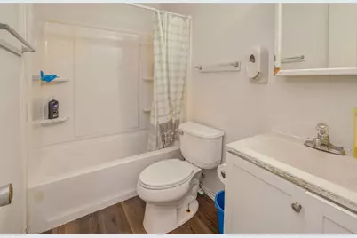 3610 Almeda Genoa Road, Houston, TX 77047 - Photo 10