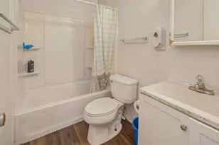 3610 Almeda Genoa Rd, Houston, TX 77047 - Photo 10