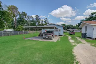 3610 Almeda Genoa Rd, Houston, TX 77047 - Photo 14
