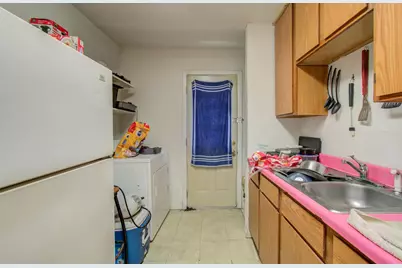 3610 Almeda Genoa Road, Houston, TX 77047 - Photo 8