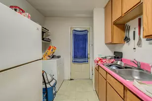3610 Almeda Genoa Rd, Houston, TX 77047 - Photo 8