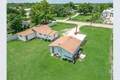 3610 Almeda Genoa Road, Houston, TX 77047 - Photo 12