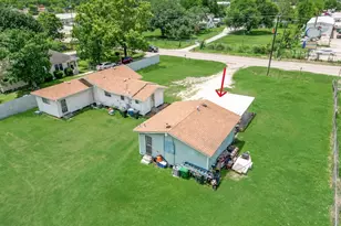3610 Almeda Genoa Rd, Houston, TX 77047 - Photo 12