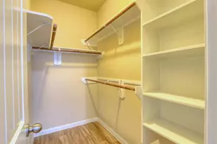 3213 Buttercup Dr, Texas City, TX 77591 - Photo 8