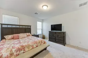 21310 Nova Wy, Porter, TX 77365 - Photo 8