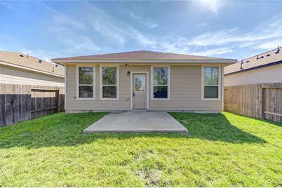 21310 Nova Way, Porter, TX 77365 - Photo 26