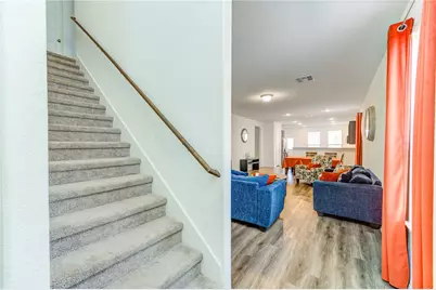 21310 Nova Way, Porter, TX 77365 - Photo 2