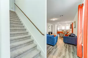 21310 Nova Wy, Porter, TX 77365 - Photo 2