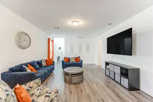 21310 Nova Wy, Porter, TX 77365 - Photo 4