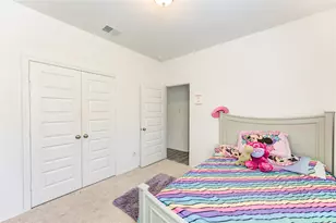 21310 Nova Wy, Porter, TX 77365 - Photo 14