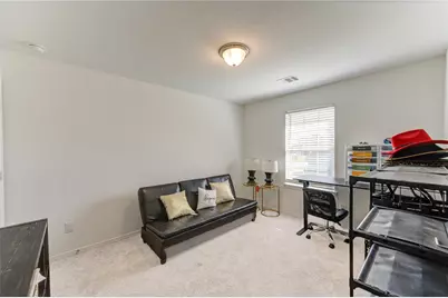 21310 Nova Way, Porter, TX 77365 - Photo 20