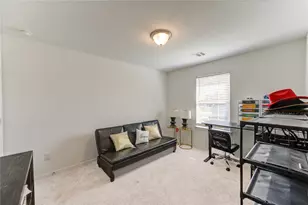 21310 Nova Wy, Porter, TX 77365 - Photo 20