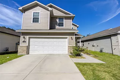 21310 Nova Way, Porter, TX 77365 - Photo 1