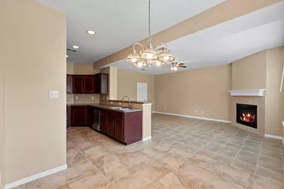 1950 Natalie Rose Drive, Houston, TX 77090 - Photo 12