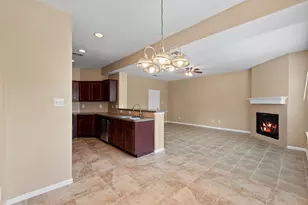1950 Natalie Rose Dr, Houston, TX 77090 - Photo 12