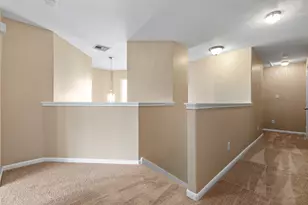 1950 Natalie Rose Dr, Houston, TX 77090 - Photo 20