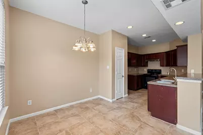 1950 Natalie Rose Drive, Houston, TX 77090 - Photo 10