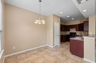 1950 Natalie Rose Dr, Houston, TX 77090 - Photo 10