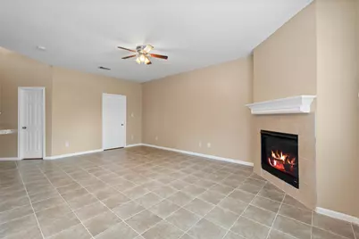 1950 Natalie Rose Drive, Houston, TX 77090 - Photo 8