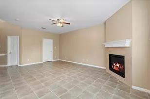 1950 Natalie Rose Dr, Houston, TX 77090 - Photo 8