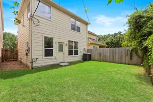 1950 Natalie Rose Dr, Houston, TX 77090 - Photo 34