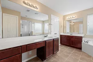 1950 Natalie Rose Dr, Houston, TX 77090 - Photo 26