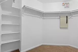 1950 Natalie Rose Dr, Houston, TX 77090 - Photo 28