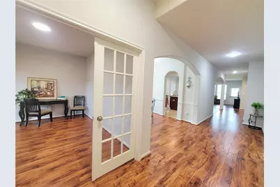 8811 Henrico Lane, Rosenberg, TX 77469 - Photo 2