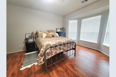 8811 Henrico Lane, Rosenberg, TX 77469 - Photo 6