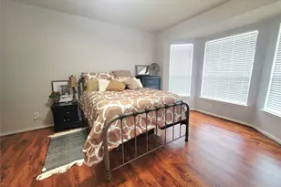 8811 Henrico Ln, Rosenberg, TX 77469 - Photo 6