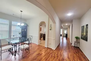 8811 Henrico Ln, Rosenberg, TX 77469 - Photo 1