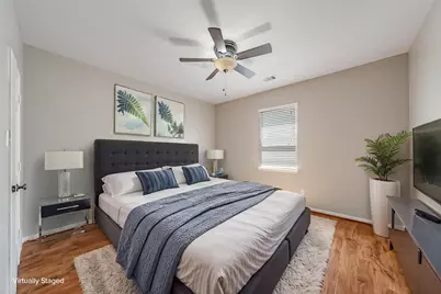 8811 Henrico Lane, Rosenberg, TX 77469 - Photo 8