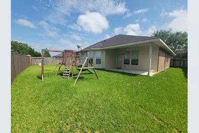 8811 Henrico Lane, Rosenberg, TX 77469 - Photo 12