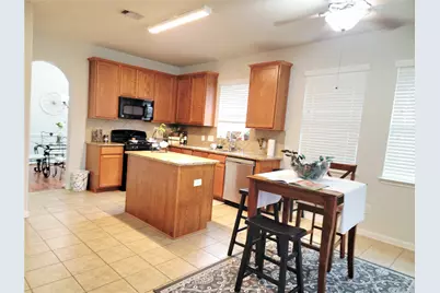 8811 Henrico Lane, Rosenberg, TX 77469 - Photo 4