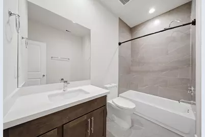 5906 Jasper Jones Way, Houston, TX 77091 - Photo 18