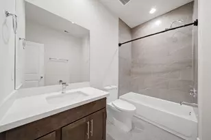 5906 Jasper Jones Wy, Houston, TX 77091 - Photo 18