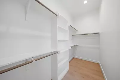 5906 Jasper Jones Way, Houston, TX 77091 - Photo 12