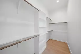 5906 Jasper Jones Wy, Houston, TX 77091 - Photo 12
