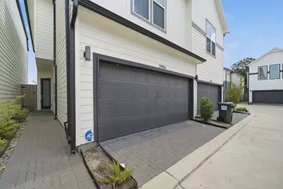 5906 Jasper Jones Way, Houston, TX 77091 - Photo 4