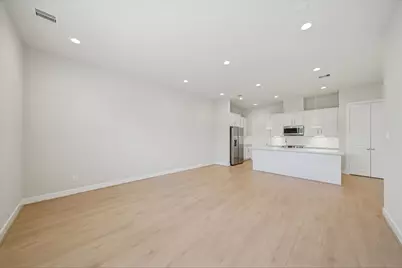 5906 Jasper Jones Way, Houston, TX 77091 - Photo 8