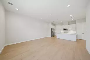 5906 Jasper Jones Wy, Houston, TX 77091 - Photo 8