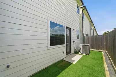 5906 Jasper Jones Way, Houston, TX 77091 - Photo 20